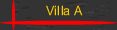 Villa 4 Chambres  coucher