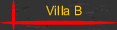 Villa 2 Chambres  coucher