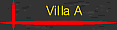 Prime Real Estate