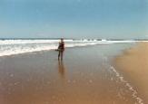 Beachside