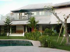 House View