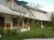 House View