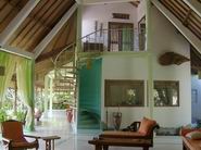 View from Living Room